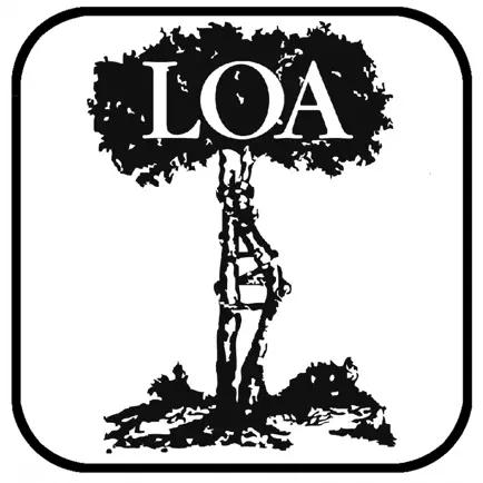 LOA Mobile App Читы