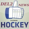 DEL2News