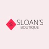Sloan's Boutique