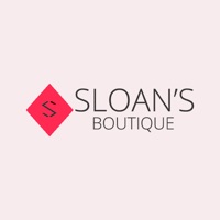 Sloan's Boutique PC 용