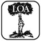 The Louisiana Orthopaedic Association (LOA) is the state society of orthopaedic surgeons in Louisiana