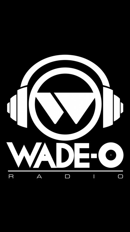 The Wade-O Radio App
