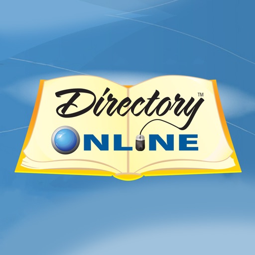 Brandon Directory Yellow Pages