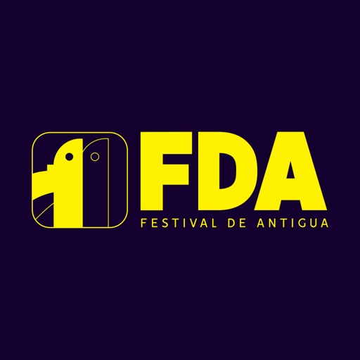 Festival de Antigua