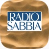 Radio Sabbia