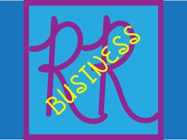 Ready Reply Business includes 24 animated stickers you can use for iMessage when you are too busy to type a response