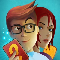 Photo Duel Memory Challenge