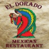 El Dorado Mexican