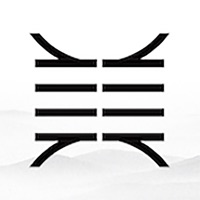 大众美育馆 pour PC