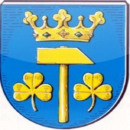 Jugendfeuerwehr Osteel