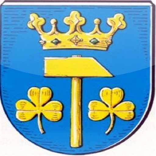 Jugendfeuerwehr Osteel