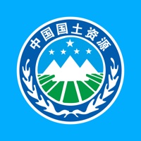 广州手机考勤 sur PC