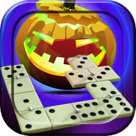 Halloween dominos puzzle 2017 Cheats