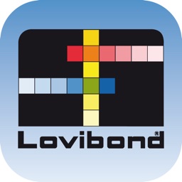 Lovibond® AquaLX®