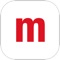 Save even more at Meijer with the Meijer Mobile App