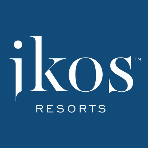 Ikos Resorts, Greece Icon