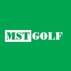 MST Golf