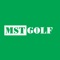 The NEW MST Golf app - Shopping for all your golfing needs is now at your fingertips 24/7