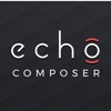 ECHO Composer