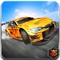 Have you ever played open world Car City Driving with super speed NOS blower