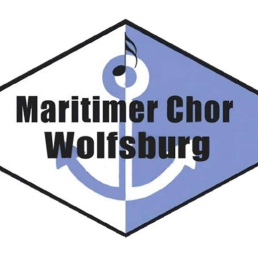 Maritimer Chor Wolfsburg icon