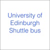 Edinburgh University Shuttle