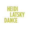 Heidi Latsky Dance App