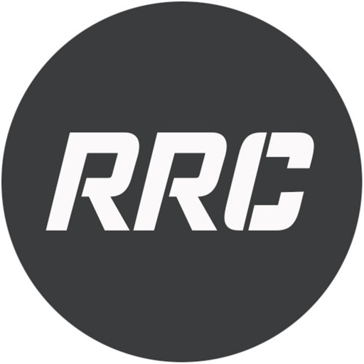 RRC Member icon
