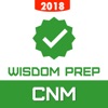 AMCB CNM - Exam Prep 2018