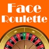 Face Roulette - iPhoneアプリ