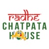 Radhe Chatpata House