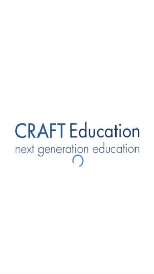 CRAFT learning