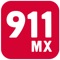 ¿Qué es el 911Mx