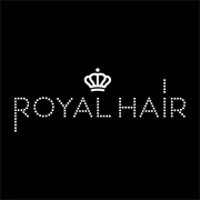 RoyalHair