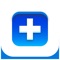 This app is for Sales people