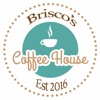 Briscos Coffee House Mobile