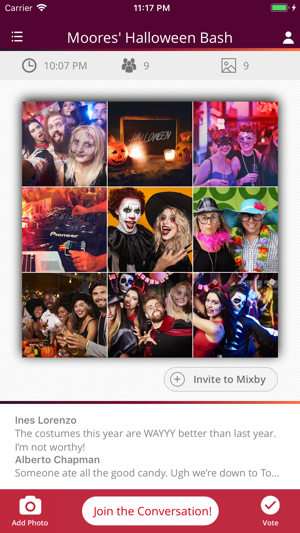 MixbyApp(圖2)-速報App