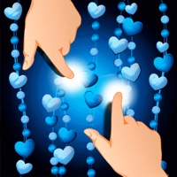 사랑의 호환성: 로맨스 게임 PC 용