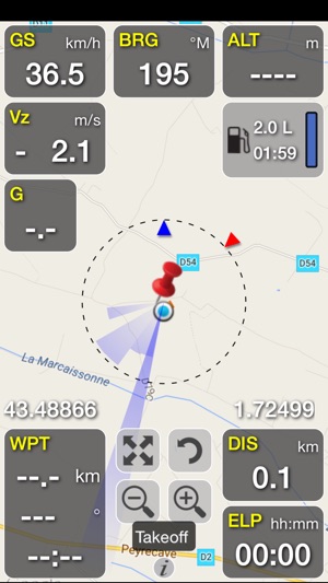 PPGpS Lite(圖3)-速報App