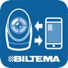 BILTEMA IP CAM
