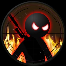Activities of Sniper Killer - Assassin Game