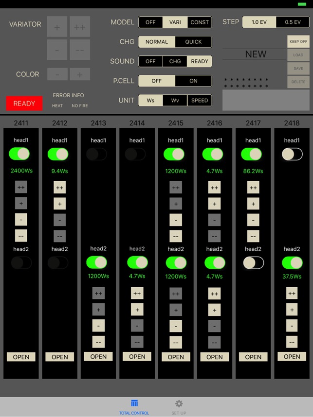 RC-System(圖1)-速報App