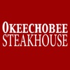 Okeechobee Steakhouse