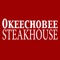 The Okeechobee Steakhouse app gives you fast and easy access to our menu, location information, special offers, and much more