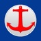 This is the official app by Shore Excursioneer