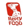 REPTYFOOD