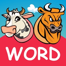 Activities of Cows & Bulls – Guess the Word