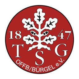 TSG Offenbach-Bürgel Handball