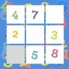 Sudoku Full