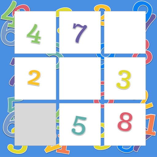 Sudoku Full